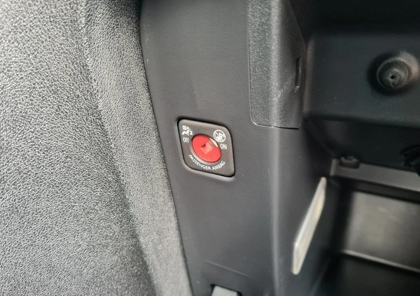 Citroen C4 cena 37900 przebieg: 89000, rok produkcji 2015 z Nowa Dęba małe 742